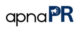 apnaPR