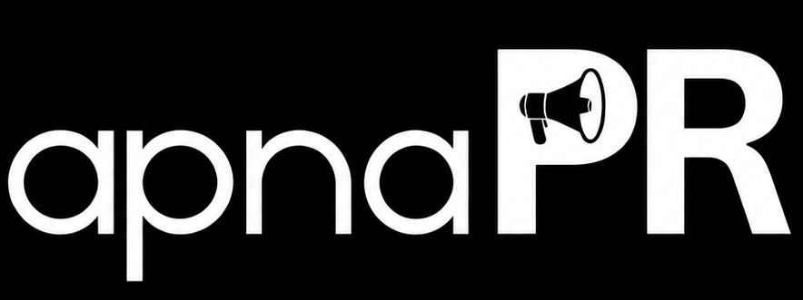 apnaPR