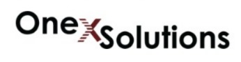 OneXSolutions